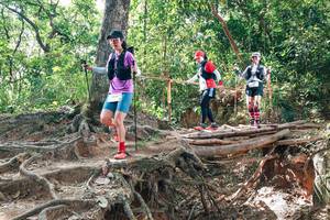 BIB: 
                            <button type="button" onclick="openModal(27719333)" class="btn btn-primary btn-sm float-right btn-popup" data-toggle="modal" data-target=".modal-high-quality">
                        <i class="fas fa-shopping-cart"></i> Add to Cart
                    </button>
                                            <button type="button" onclick="isThisMe(27719333, true)" class="btn btn-success btn-sm float-right btn-popup btn-isme hidden" data-toggle="tooltip" data-placement="bottom" title="นี่คือรูปของคุณใช่ไหม คลิกที่นี่เพื่อเอาเข้าอัลบั้ม">
                        <i class="fas fa-plus"></i> Add to album
                    </button>
                    <button type="button" onclick="isThisMe(27719333, false)" class="btn btn-warning btn-sm float-right btn-popup btn-isnotme hidden">
                        <i class="fas fa-ban"></i> Remove from album
                    </button>